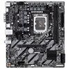 gigabyte h810m h obr galerie big ies98955853