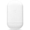 ubiquiti nanostation 5ac loco ns 5acl ig314069
