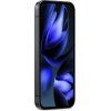 google pixel 9a 8 128gb obsidian image1 big ies98089449