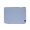 protective ice blue 13 14 laptop sleeve ig578306