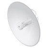 ubiquiti powerbeam 5ac gen2 ig285407