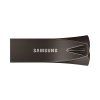 samsung usb flash disk 256gb muf 256be4 image1 big ies29809978