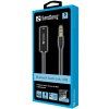 sandberg adapter bluetooth audio link usb image1 big ies28036466