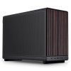 lian li dan cases a3 matx wood edition image1 big ies98800715