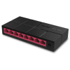 mercusys ms108g ien493263