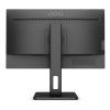 aoc u27p2 27 image1 big ies45502467