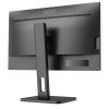 aoc u27p2 27 image1 big ies45502479