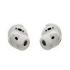 bose quietcomfort earbuds bila image1 big ies85449890