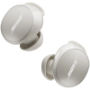 bose quietcomfort earbuds bila ien531213