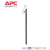 apc rack pdu ap7551 ien294064