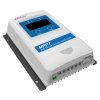 epever dr1206 dds obr galerie big ies98683104