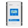 epever dr1206 dds ien578822