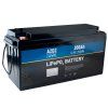 a2d2 baterie lifepo4 12 8v 200ah m8 gotion cells ien572470
