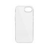 spello clear case iphone 16e 17e obr galerie big ies98796444