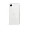 spello clear case iphone 16e 17e ien579617