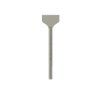bosch sekac na dlazdice pro sds max 4c 80 300 mm ien573324