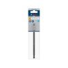 bosch bit pro torx impact t25 150 mm 2 608 522 539 image1 big ies95226434