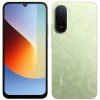 xiaomi redmi a7 pro 4gb 64gb zelena ien580018