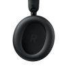 bluetooth sluchatka anker soundcore space 2 cerna obr galerie big ies99028102