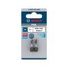 bosch bit pro phillips impact ph1 25 mm 2 ks 2 608 522 468 image1 big ies95226355