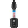 bosch bit pro phillips impact ph1 25 mm 2 ks 2 608 522 468 ien568485