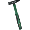 bosch technicke kladivo 300g 1 600 a02 7ph ien506680