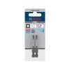 bosch bit pro hex impact h5 55 mm 2 ks 2 608 522 557 image1 big ies95226467