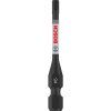 bosch bit pro hex impact h5 55 mm 2 ks 2 608 522 557 ien568500
