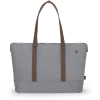 dicota shopper eco motion 13 14 1 seda ien478979