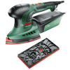 bosch psm 200 aes 0 603 3b6 000 ien506660