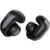 bose ultra open earbuds cerna ien556237