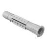 wadfow hmozdinka univerzalni 10x60mm sada 15 ks ien557432