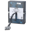apc rbc33 ien63648