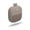 bose soundlink micro 2nd gen sandstone image1 big ies96854313