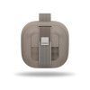 bose soundlink micro 2nd gen sandstone image1 big ies96854314