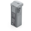 dji air 3s intelligent flight battery ien541768