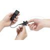 speaka professional sp 7870556 image1 big ies66886758