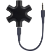 speaka professional sp 7870556 ien463793