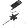 speaka professional sp 7870556 image1 big ies66886732