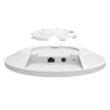 tp link eap673 obr galerie big ies86236328