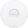 tp link eap673 ien533431