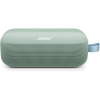 bose soundlink flex 2 zelena ien531222
