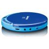lenco cd 011bu obr galerie big ies90750305