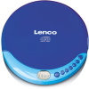 lenco cd 011bu ien552996
