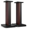 edifier speakers stand ss03 brown ien391072