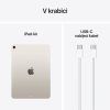apple ipad air m3 2025 11 wi fi 1tb starlight image1 big ies89434429