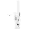 strong repeater ax3000 obr galerie big ies79803468