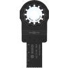 bosch pilovy list multi material aiz 20 ab starlock 20 30 mm 5 ks 2 608 669 252 ien570720