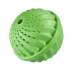xavax power pearls praci koule ien464183