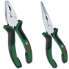 bosch sada klesti 2 kusy 1 600 a02 75h ien506678